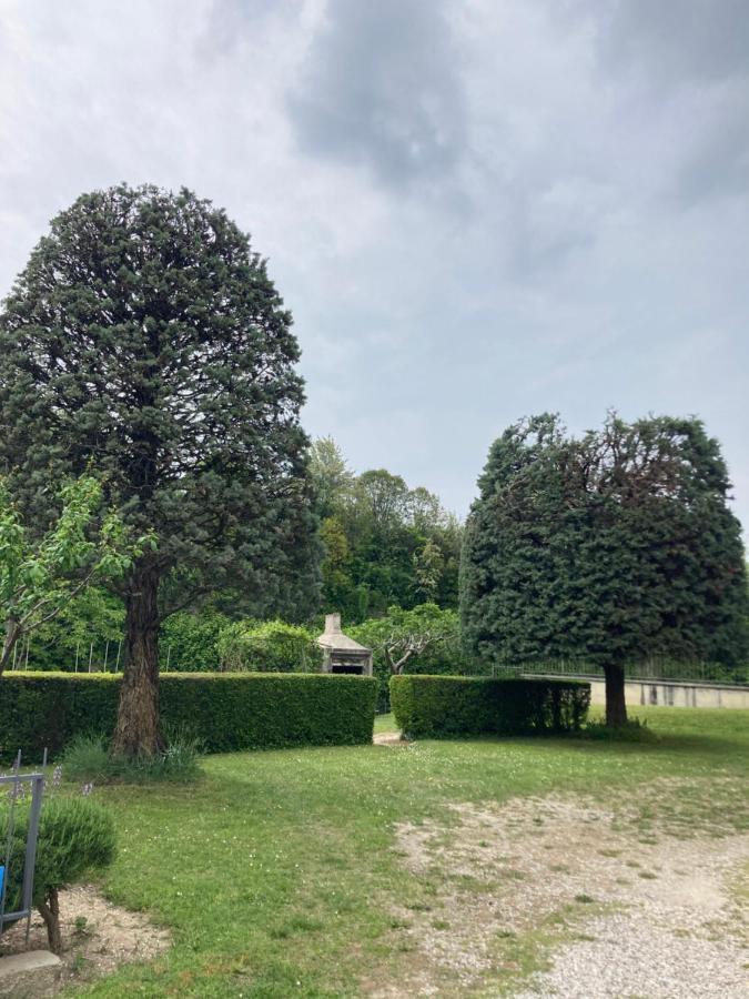Garda Art&lake Appartement