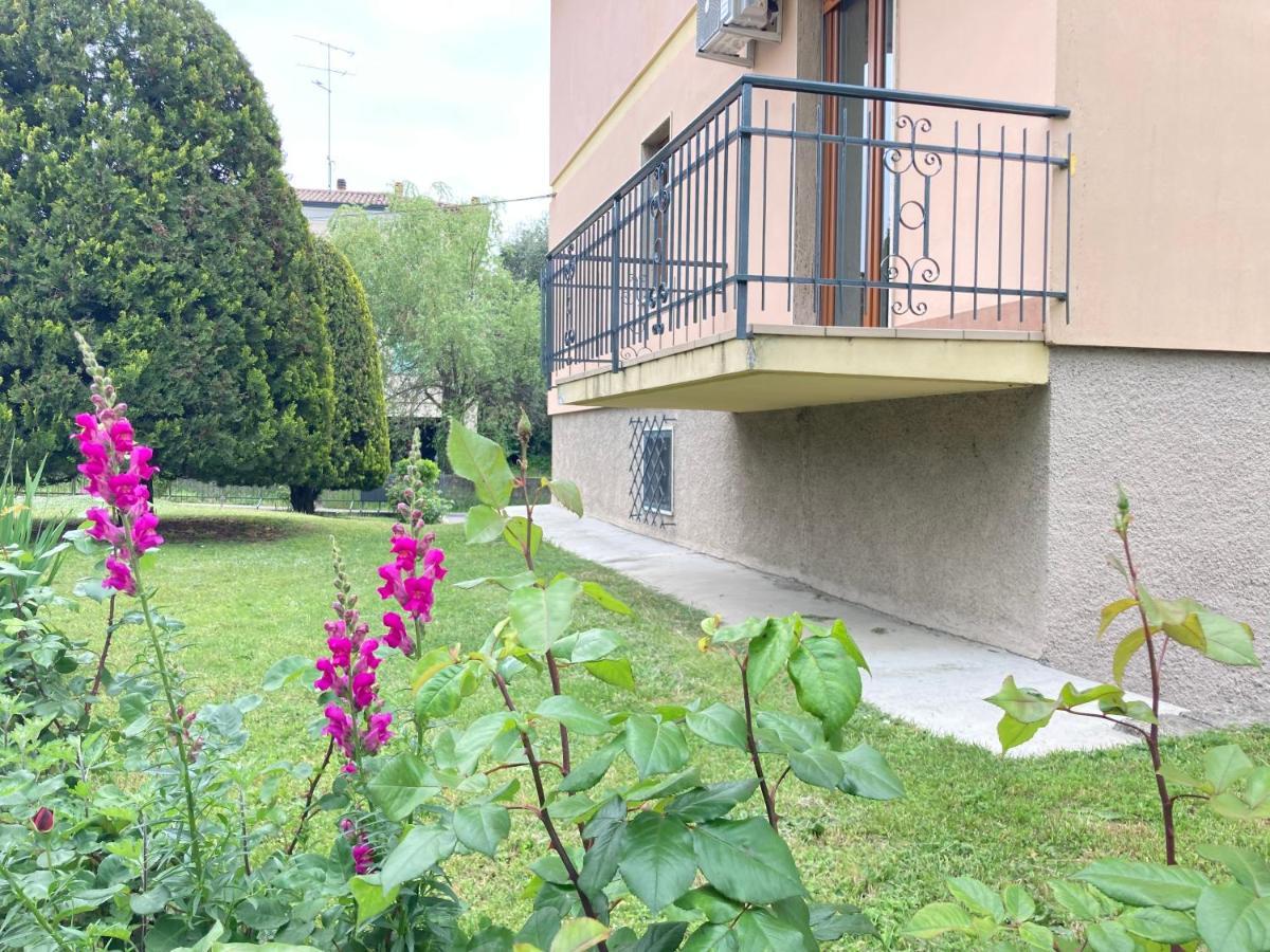 Appartamento Garda Art&lake Peschiera del Garda