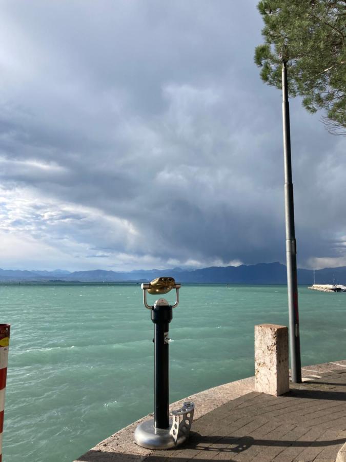 Appartamento Garda Art&lake Peschiera del Garda