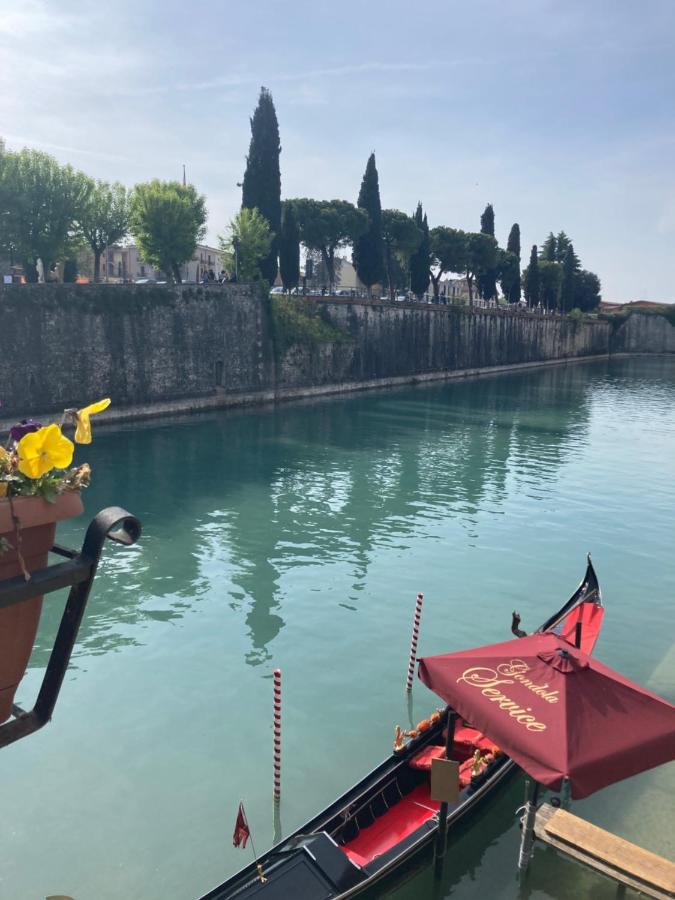 Garda Art&lake * Peschiera del Garda