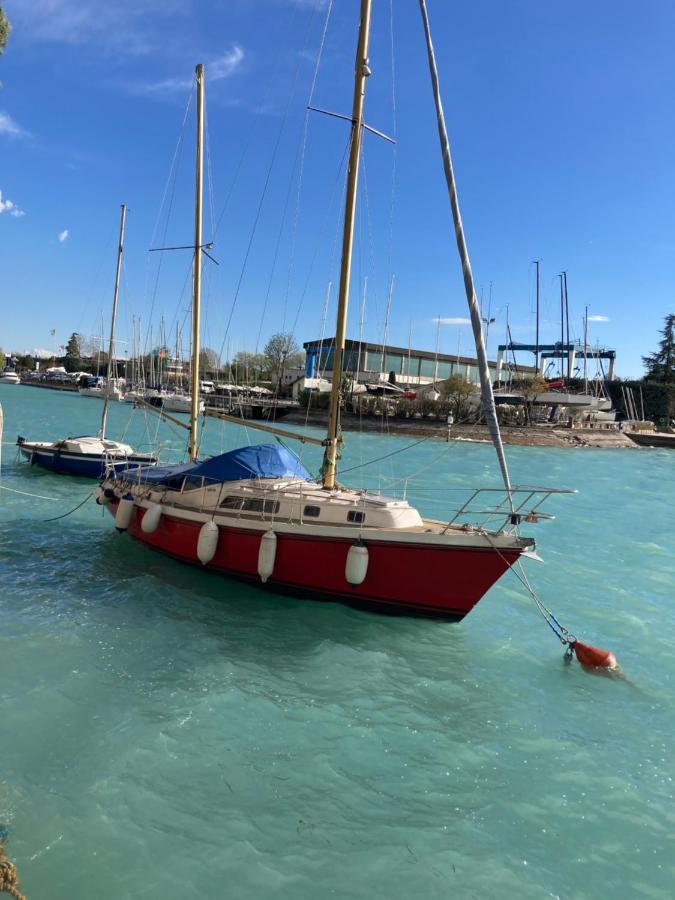 Garda Art&lake Peschiera del Garda