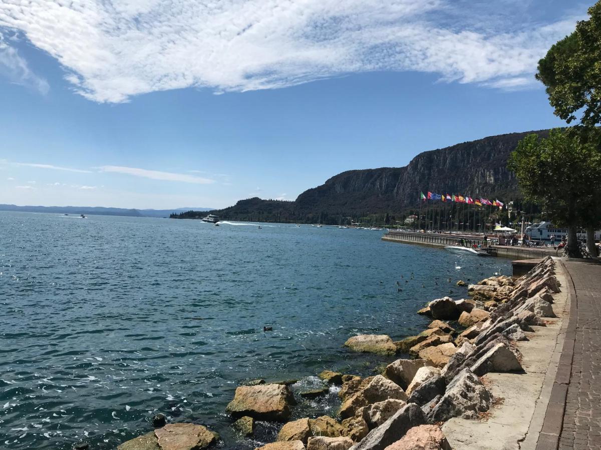 Appartamento Garda Art&lake *