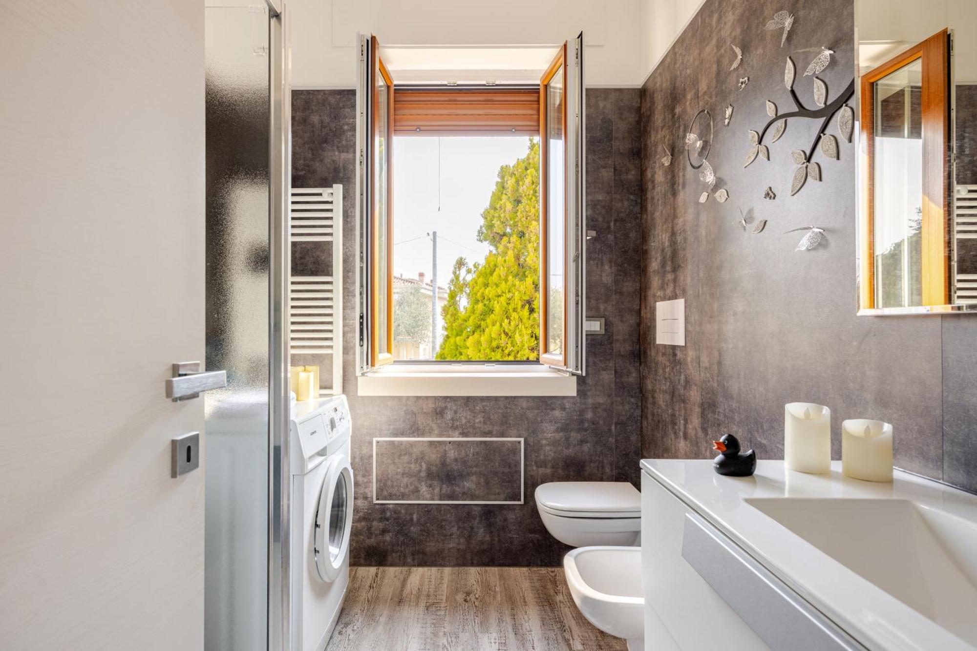 Garda Art&lake Appartement Peschiera del Garda